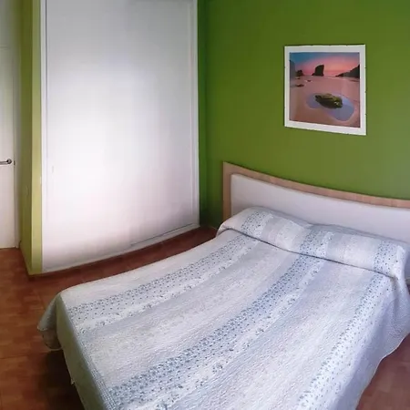 2-bedroom Near Beach And Golden Mile