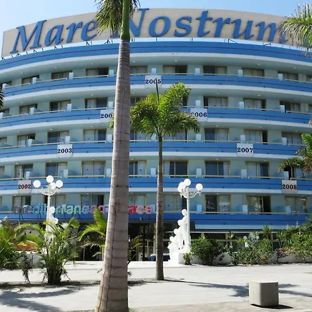 2-bedroom Near Beach And Golden Mile Apartment *