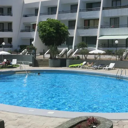 Apartment 2-bedroom Near Beach And Golden Mile *